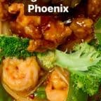 Best Dragon & Phoenix in Melbourne, FL