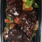 Best Steak & Shrimp in Melbourne, FL