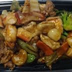 Best Happy Family in Melbourne, FL