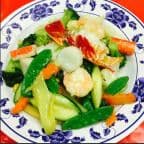 Best Seafood Delight in Melbourne, FL