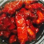 Best Boneless Spare Ribs in Melbourne, FL