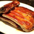 Best Bar-B-Q Spare Ribs in Melbourne, FL
