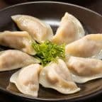 Best Fried or Steamed Dumplings (6) in Melbourne, FL