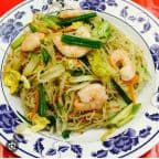 Best Shrimp Chow Mei Fun in Melbourne, FL